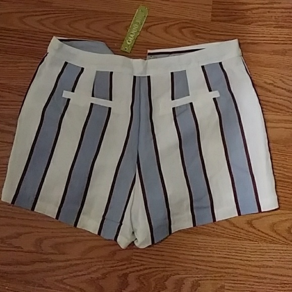 Shorts - Picture 2 of 2